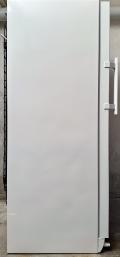 Congélateur Electrolux NoFrost A+++ de 214L sous garantie