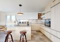 Superbe appartement-villa terrasse à vendre