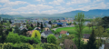 Superbe appartement-villa terrasse à vendre