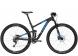VTT tout-suspendu Trek Top Fuel 8
