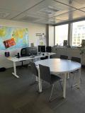 Bureau Lumineux Genève-ICC (proche Aéroport)