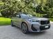 BMW X1 xDrive 30e M Sport