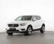 XC40 T5 TwE Inscription Expression DCT