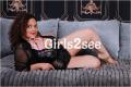 Katie - Coquine épanouie et très disponible a te rendre fous