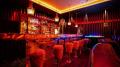 Club Goldwand