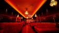 Club Goldwand