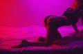 Xoxo escortes girls