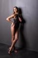 Xoxo girls - Laura Shine escorte lituanienne 