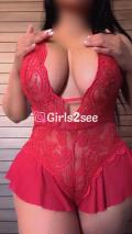 Crystal - J adore me faire sodomiser  ….