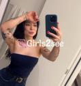 Sayuri: Viens vite faire ma connaissance!