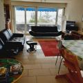 Location joli appartement de 5.5 pièces 140 m2 Saars Neuchâtel