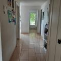 Location joli appartement de 5.5 pièces 140 m2 Saars Neuchâtel