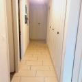 Location joli appartement de 5.5 pièces 140 m2 Saars Neuchâtel