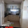 Location joli appartement de 5.5 pièces 140 m2 Saars Neuchâtel
