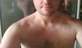 Masseur- pour Homme- Naturiste - ++