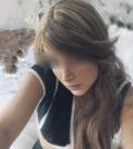 Superbes massages app privé 
