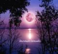 Tarot Conseils