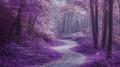 Tarot Conseils