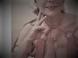 massage therapeutique rasage intime deplacement