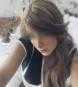 Nicole, belle masseuse en appartement prive