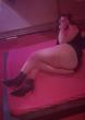 2 matures en Gang Bang 