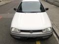 Golf 3, 1.6