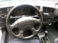 Golf 3, 1.6