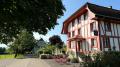 Recherche une aide-cuisine