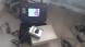 🕵️‍♀️Valise de Surveillance Portable métiers sécurité et défense✅ Solution Espionnage discret Vision Nocturne 0.2 lux