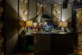 Vip Bar