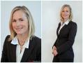  Votre PORTRAIT pour réseaux sociaux et curriculum vitae