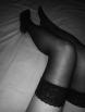 Photos et vidéos de pieds 🥰