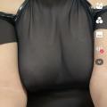Petite Femme de 1,45 cm pour un moment de tendresse à Genève 