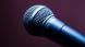 Cours de chant et coaching vocal - Sonaloha