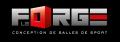 RunMill de BH Fitness de démo chez La Forge - Market 
