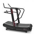 RunMill de BH Fitness de démo chez La Forge - Market 