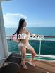 Sabrina - Nouvelle à Genève GFE viens me voir
