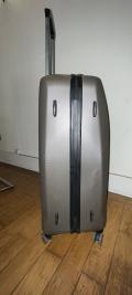 Valise Titan d'occasion