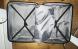 Valise Titan d'occasion