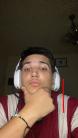 Jeune de 18 ans, disponible pour n’importe quoi pour femme 
