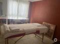 Massages Vd Pully Nord