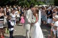 Photographe Lausanne | Mariage, Baptême, Anniversaire, Event