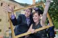 Photographe Lausanne | Mariage, Baptême, Anniversaire, Event