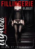 Soirée nuit du Samedi 19 juillet au 20 juillet Fillinges