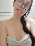 Escorte 