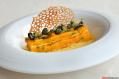 Photographe de GASTRONOMIE, Culinaire, Restaurant, Hôtel, Traiteur - Nyon, Montreux, Yverdon, Bulle, Gruyères, Sion, Lausanne, Genève, Fribourg, Neuchâtel, Suisse romande