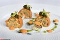 Photographe de GASTRONOMIE, Culinaire, Restaurant, Hôtel, Traiteur - Nyon, Montreux, Yverdon, Bulle, Gruyères, Sion, Lausanne, Genève, Fribourg, Neuchâtel, Suisse romande