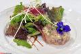 Photographe de GASTRONOMIE, Culinaire, Restaurant, Hôtel, Traiteur - Nyon, Montreux, Yverdon, Bulle, Gruyères, Sion, Lausanne, Genève, Fribourg, Neuchâtel, Suisse romande