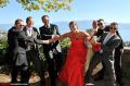 Photographe MARIAGE - Genève, Nyon, Lausanne, Montreux, Fribourg, Bulle, Neuchâtel, Yverdon, Sion, Suisse romande