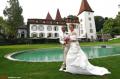 Photographe MARIAGE - Genève, Nyon, Lausanne, Montreux, Fribourg, Bulle, Neuchâtel, Yverdon, Sion, Suisse romande